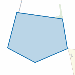 Perceel TBG02-L-9498