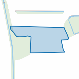 Perceel TBG02-L-9505