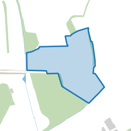 Perceel TBG02-L-9506