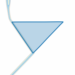 Perceel TBG02-L-9507