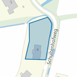 Perceel TBG02-L-9515