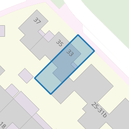 Perceel TBG02-L-9526