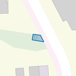 Perceel TBG02-L-9532