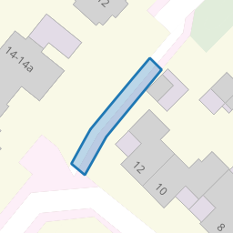 Perceel TBG02-L-9537