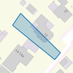 Perceel TBG02-L-9538