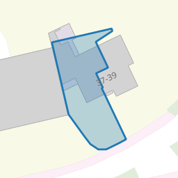 Perceel TBG02-L-9547