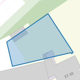 Perceel TBG02-L-9549