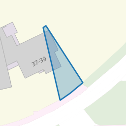 Perceel TBG02-L-9550