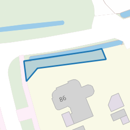 Perceel TBG02-L-9553