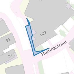 Perceel TBG02-L-9559