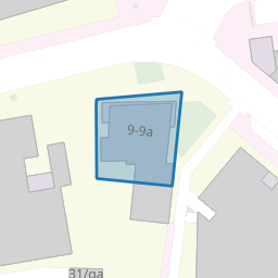 Perceel TBG02-L-9562