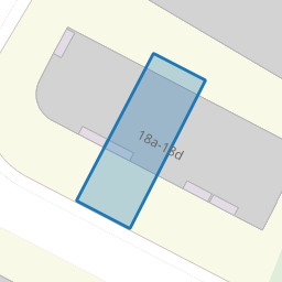 Perceel TBG02-L-9565