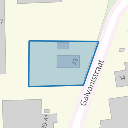 Perceel TBG02-L-9568