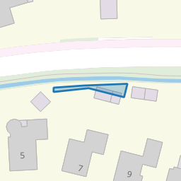 Perceel TBG02-L-9571