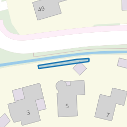 Perceel TBG02-L-9572