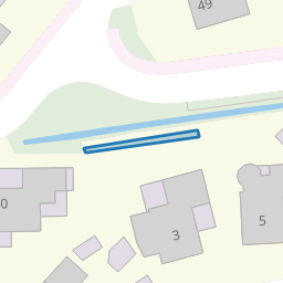 Perceel TBG02-L-9573