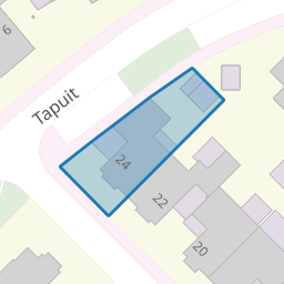 Perceel TBG02-L-9579