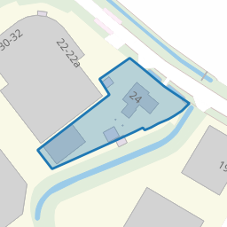 Perceel TBG02-L-9582