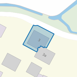 Perceel TBG02-L-9588