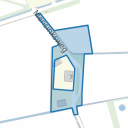 Perceel TBG02-L-9591