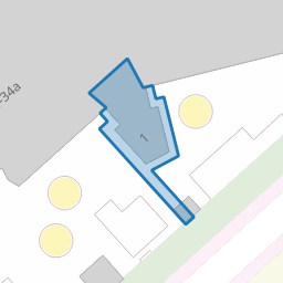 Perceel TBG02-L-9603