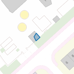 Perceel TBG02-L-9604