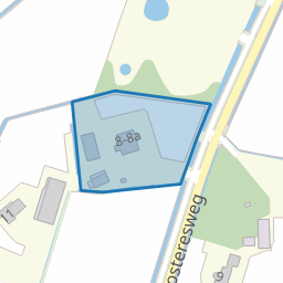 Perceel TBG02-L-9612