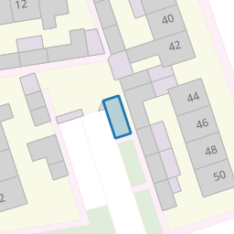 Perceel TBG02-L-9625