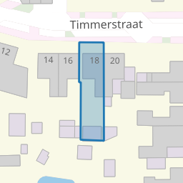 Perceel TBG02-L-9636