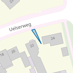 Perceel TBG02-L-9644