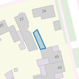 Perceel TBG02-L-9645