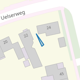 Perceel TBG02-L-9646