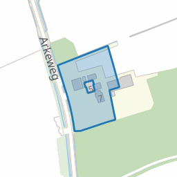 Perceel TBG02-L-9648