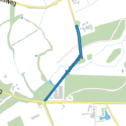 Perceel TBG02-L-9649