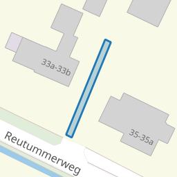 Perceel TBG02-L-9650