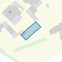 Perceel TBG02-L-9652