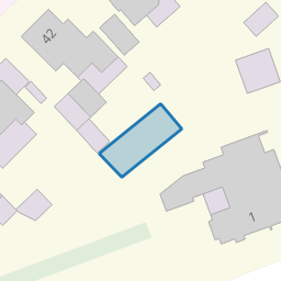 Perceel TBG02-L-9653