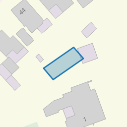 Perceel TBG02-L-9654