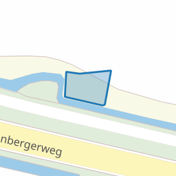 Perceel TBG02-L-9669