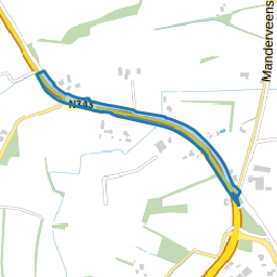 Perceel TBG02-L-9670