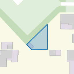 Perceel TBG02-L-9674