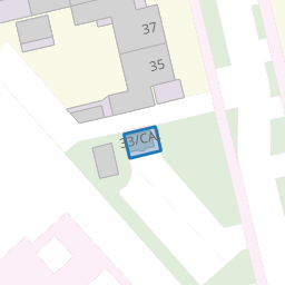 Perceel TBG02-L-9678