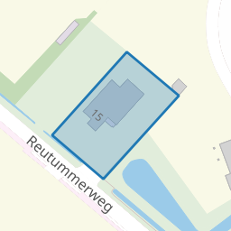 Perceel TBG02-L-9682