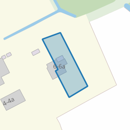 Perceel TBG02-L-9684