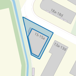 Perceel TBG02-L-9687