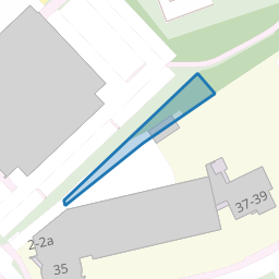 Perceel TBG02-L-9690