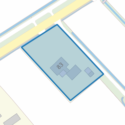 Perceel TBG02-L-9698