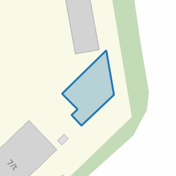 Perceel TBG02-L-9700