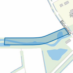 Perceel TBG02-L-9704