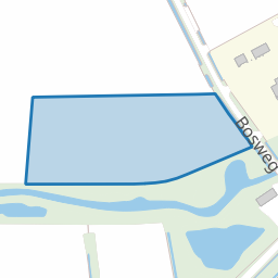 Perceel TBG02-L-9705